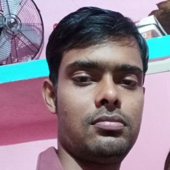 Arun kumar gope